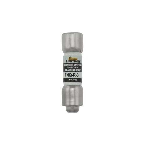 Eaton FNQ-R-3 uložak osigurača 1-polni 3 A 600 V 10 St. Cijene