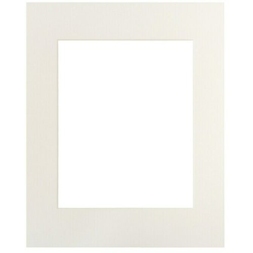 Nielsen Paspartu MSK Natur (Kremasto, 40 x 50 cm, Format slike: 28 x 35 cm) Cijene