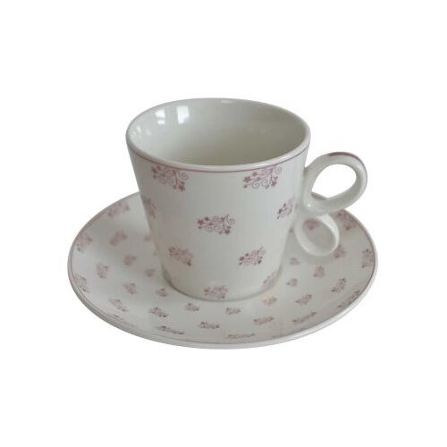 porcelan SET ZA KAFU 220ml 6_1 LEPTIR DRSKA SGF-B8577-2 Cene