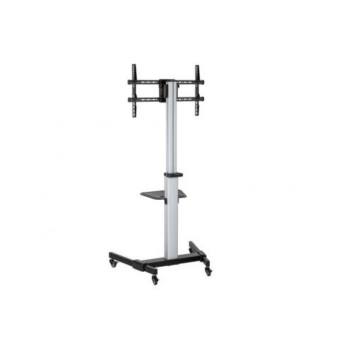 S Box Podni mobilni stalak FS-444 Cene