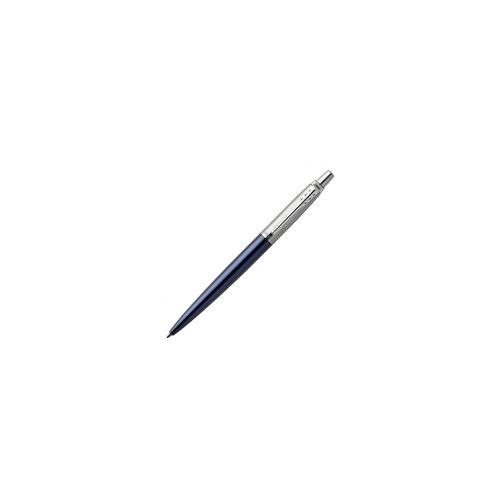 Parker Kemijska olovka Jotter, plava Cene