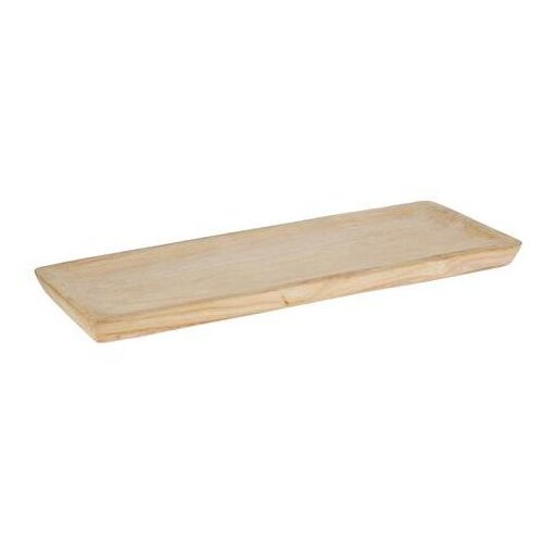  69*26,5*4CM DRVO 73338 Cijene