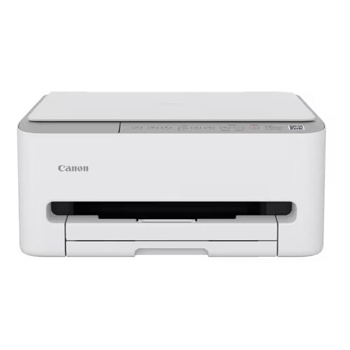 Canon PIXMA TS4151i Inkjet A4 1200 x 1200 DPI 14 ppm Wi-Fi Cijene