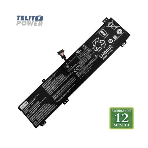Lenovo Legion 5 Pro/ L20M4PC1 short cable Baterija za laptop ( 4785 ) Cene