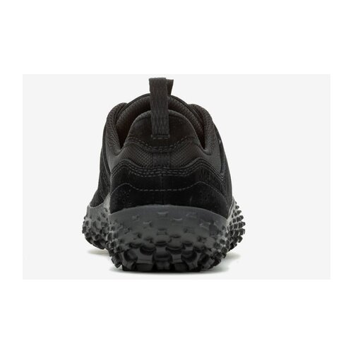 Merrell Wrapt Superge Črna Slike