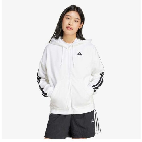 Adidas W 3s fl fz hd Cene