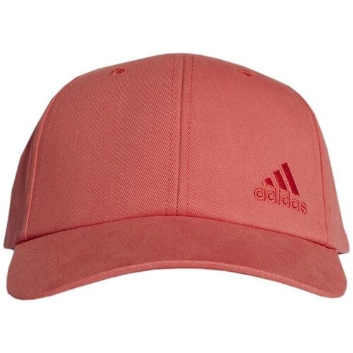 Adidas W 6P Cap Ružičasta Cene