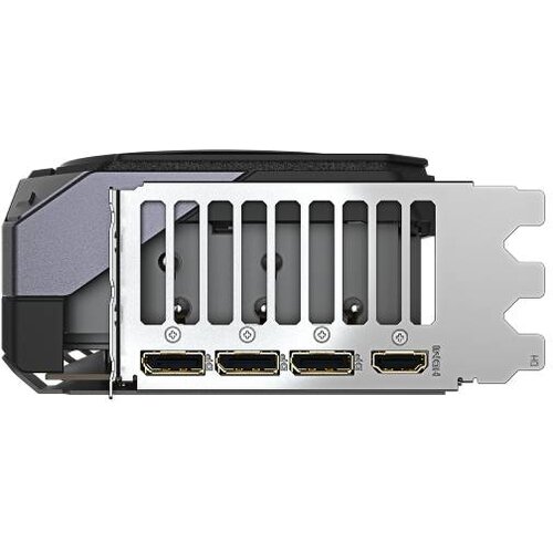 Gigabyte RTX 5070 Ti 16GB Gaming OC GDDR7 3 Fan Cijene