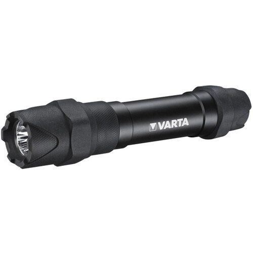 Varta Indestructible F30 Pro 18714 Baterijska lampa Slike