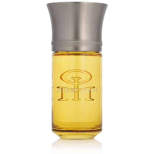 Parfem Desert Suave 100 ml parfumska voda unisex Slike