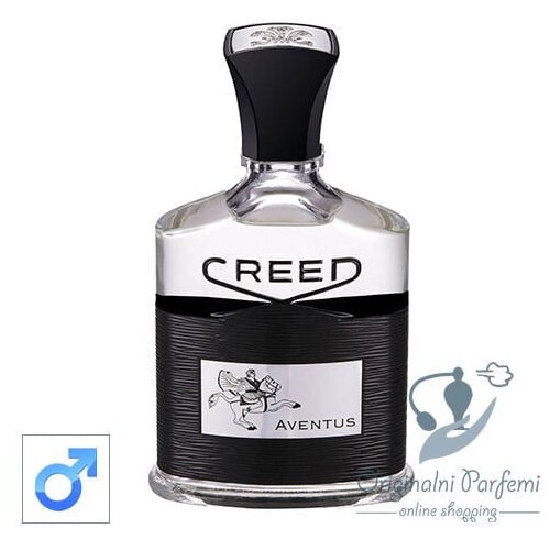 Creed muški parfem Aventus 50ml Cene