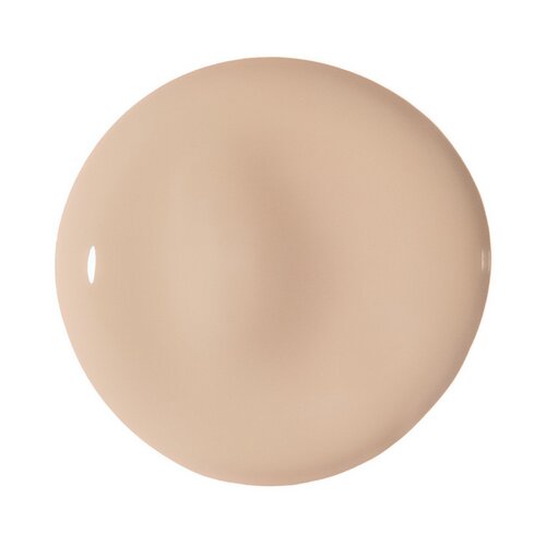 L&amp;acute;Or&amp;eacute;al Paris True Match Tekući puder 3C Rose Beige Slike