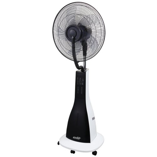 Elit ventilator Mist FMS-4017N Slike
