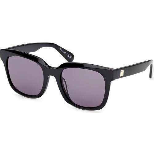 Max&amp;amp;co. MO0146 01A - ONE SIZE (54) Slike