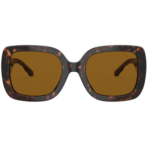 Tory Burch Naočare za sunce TY 7179U 172883 Cene