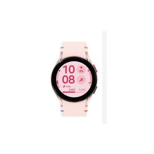 Samsung Galaxy Watch FE Pink Gold 40mm M-R861