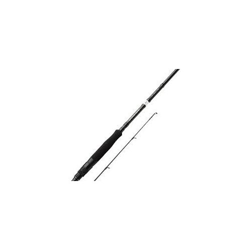 Savage Gear SG2 power game 2/59M 70-130G mf Slike