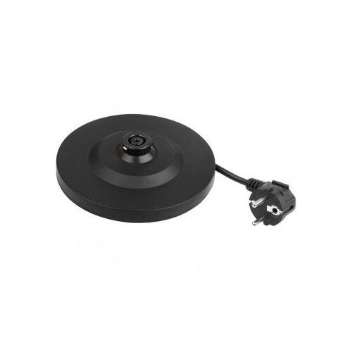 Ecg MF-R76 Macro Ring Flash Slike
