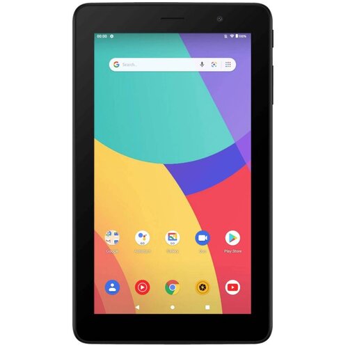Alcatel Tablet 7", Quad Core 1.3GHz, RAM 1GB,... Cijene
