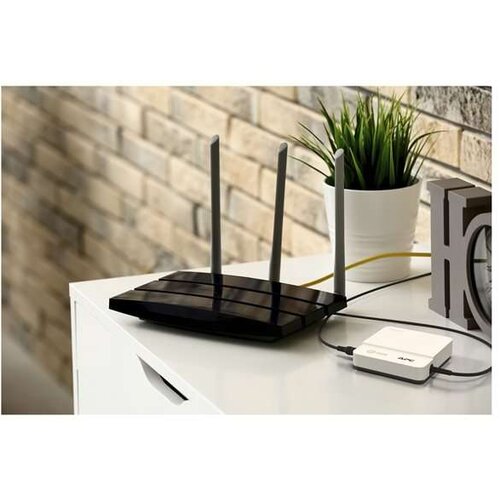  Back-UPS Coect 12Vdc 36W Cijene