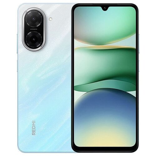  Mobitel XIAOMI Redmi A5 Dual Sim 128GB 4GB, Blue Cijene