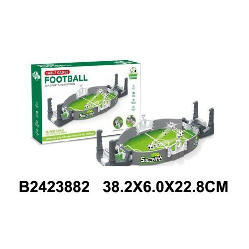  Fudbal za igru na stolu ( 388200-K ) Cene