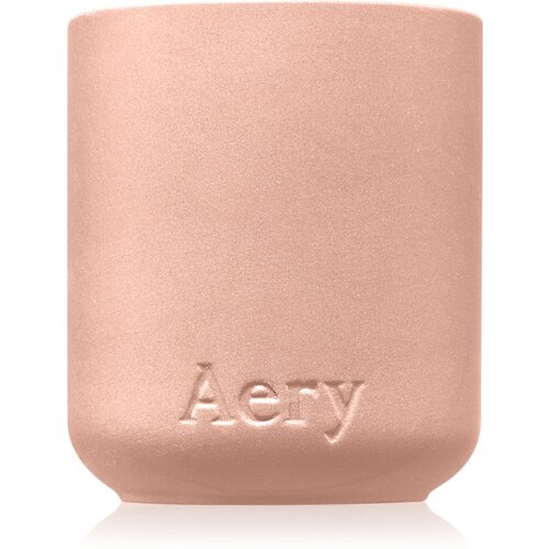 Aery Aztec Tuberose Votive Candle mala mirisna svijeća bez staklene posude 130 g Cijene