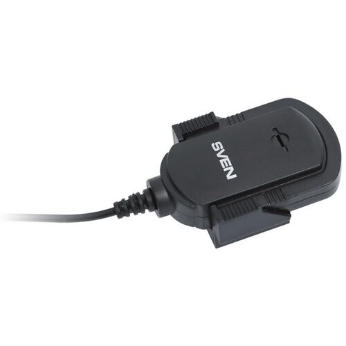 Sven MK-150 mikrofon Slike