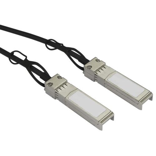 StarTech.com SFP10GPC5M optički kabel 5 m SFP+ Crno Cene