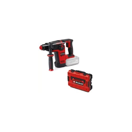 Einhell aku čekić bušilica Power X-Change SDS Plus TP-HD 18/26 Li BL – Solo Cijene