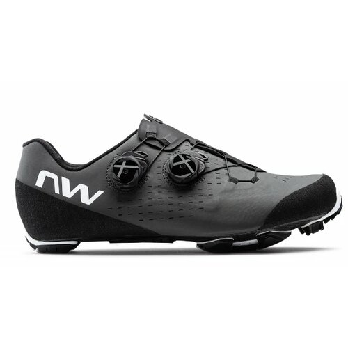 Northwave Men&amp;#039;s cycling shoes Extreme Xc Slike