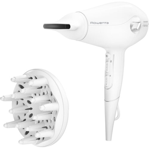 Rowenta Volumizer CV6130F0 sušilec za lase Cene