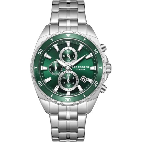  ROČNA URA LEE COOPER LC08217.370 Cene