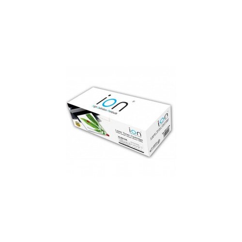  TONER SAMSUNG MLT-D209 zamjenski Cijene
