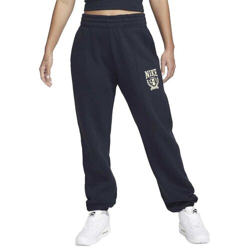 Nike W nsw flc pant vrsty Cene