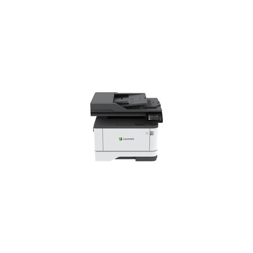 Lexmark Multifunkcijski uređaj MX431adn Cijene