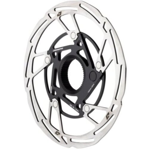  Rotor diska 160mm CL PRO LR2-E Jagwire Cijene