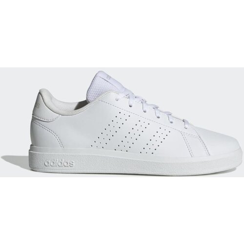 Adidas Patike ADVANTAGE BASE 2.0 J Cijene