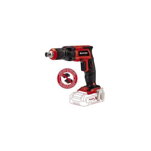 Aku odvijač za knauf TE-DY 18 Li PXC 18V Einhell Cijene