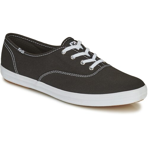 Keds CHAMPION Crna Cijene