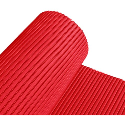  Neklizajuća prostirka Exma Aqua-Mat Basic Crvena 15 m x 65 cm višenamjenski Cijene