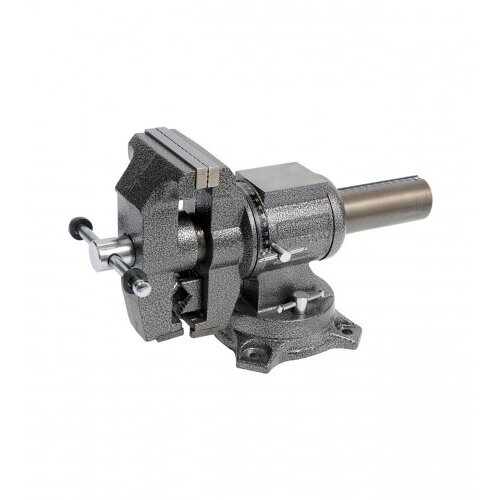 Yato Stega bravarska višenamjenska 100mm YT-6505 Cijene