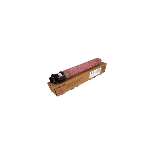 Ricoh Toner C3500 (842257) (ljubičasta), original Cene