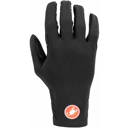Castelli men's cycling gloves lightness 2 Cene