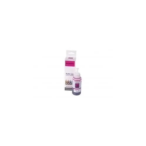 Pot INK OR T6643 M Slike