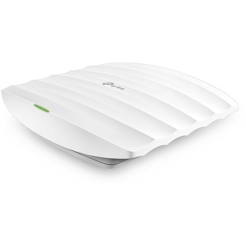 Tp-link 300Mbps Wireless N stropna dostopna točka Cene