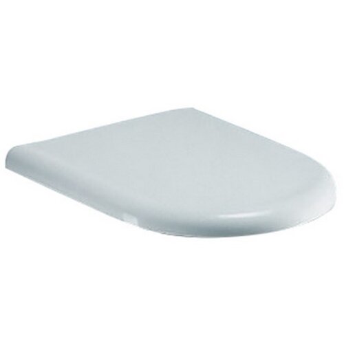 Ceramica Dolomite WC deska Dolomite Clodia J1049 (duroplast, bela) Cene