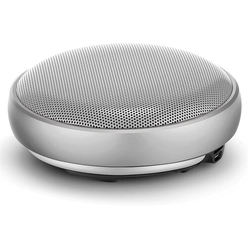 Generic brezžični bluetooth zvočnik majhen zvočnik z visoko glasnostjo basov prenosni majhen zvočnik za avto na prostem, (21124739) Slike