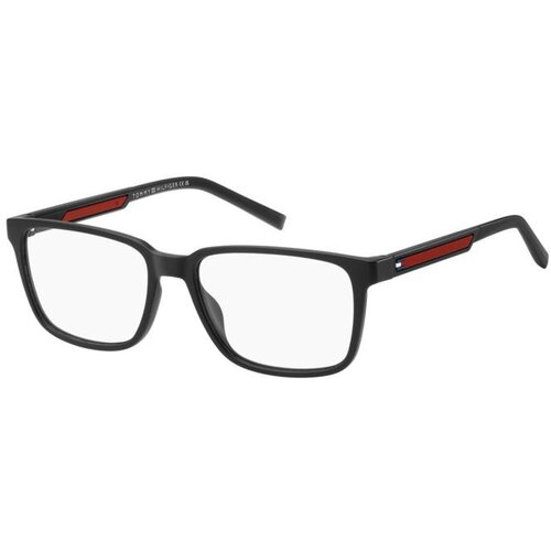 Tommy Hilfiger Naočare TH 2206 OIT Slike
