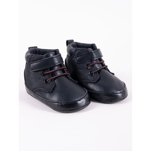 Yoclub Kids's Baby Boy's Shoes OBO-0201C-3400 Cijene